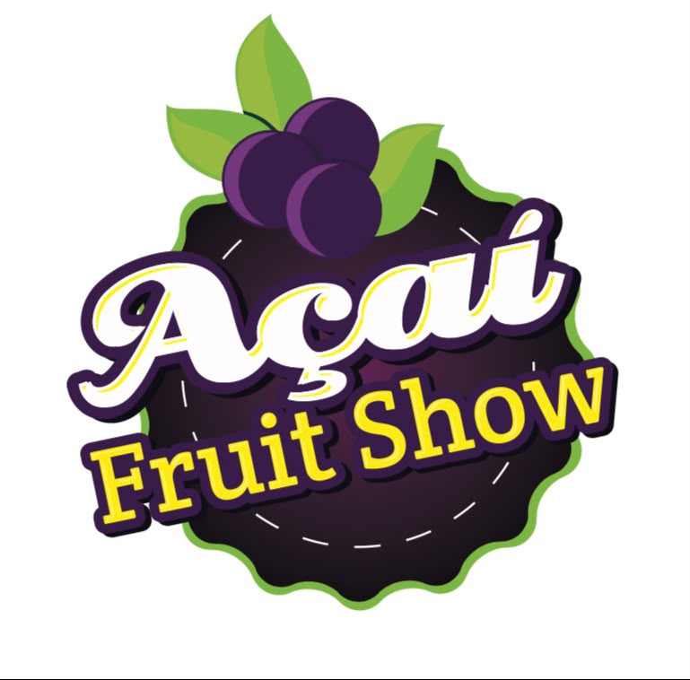 logotipo